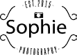 sophie